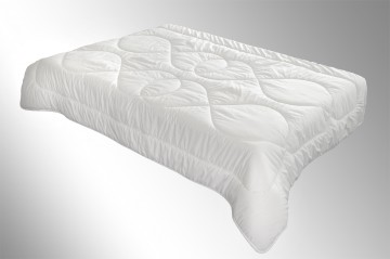 Přikrývka AntiStress zimní 140x200cm 1300g Přikrývka AntiStress zimní 140x200cm 1300g