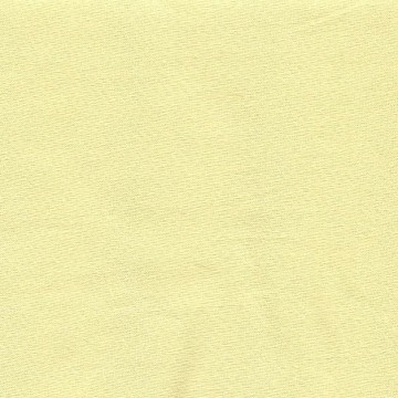 Napínací prostěradlo bavlněné 180x200cm světle žluté Napínací prostěradlo bavlněné 180x200cm světle žluté