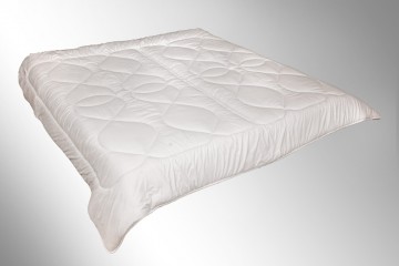 Francouzská přikrývka AntiStress 200x200cm celoroční 1200g Francouzská přikrývka AntiStress 200x200cm celoroční 1200g