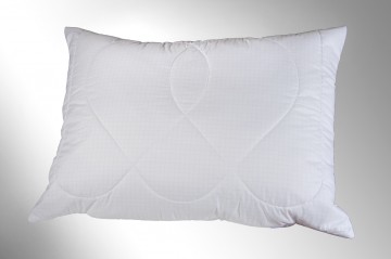 Polštář AntiStress 70x90cm 700g se zipem kuličky STANDARD Polštář AntiStress 70x90cm 700g se zipem kuličky STANDARD
