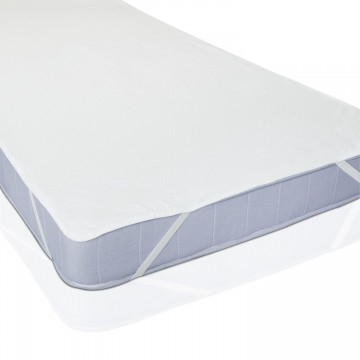 SANDWICH MOLTON chránič matrace 100x200 SANDWICH MOLTON chránič matrace 100x200