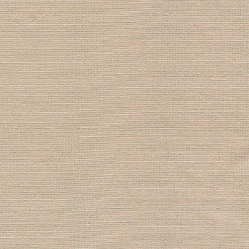 Napínací prostěradlo bavlněné 90x200cm béžové Napínací prostěradlo bavlněné 90x200cm béžové