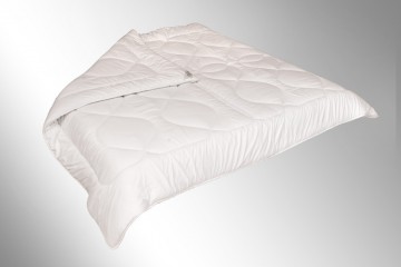 Francouzská přikrývka AntiStress 200x200cm zimní 1800g Francouzská přikrývka AntiStress 200x200cm zimní 1800g