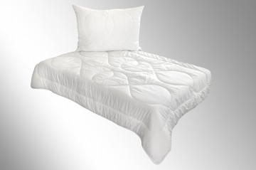 Přikrývka AntiStress letní 140x200cm 450g Přikrývka AntiStress letní 140x200cm 450g