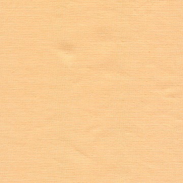 Napínací prostěradlo bavlněné 90x200cm meruňkové Napínací prostěradlo bavlněné 90x200cm meruňkové