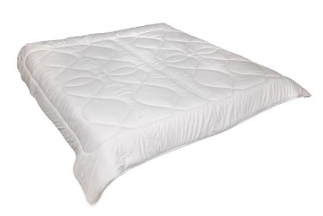 Přikrývka Luxus plus 200x200cm letní 600g (150g/m2)